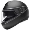 C4 Pro Motorhelm