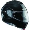 IS Max II Motorhelm