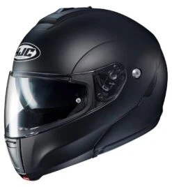C90 Motorhelm
