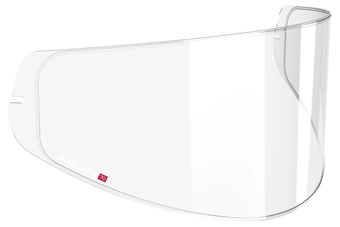 Dainese Pinlock K1 / K-3 SV / K-5 S / Compact ST DKS118