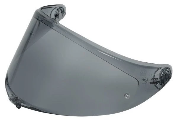 Dainese Vizier Sportmodular