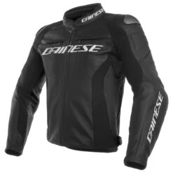 Dainese Racing 3 Motorjas