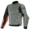 Dainese Super Race Motorjas