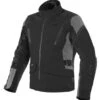 Dainese Tonale D-Dry XT Motorjas