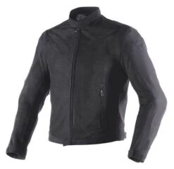 Dainese Air Flux D1 Motorjas