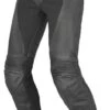 Dainese Pony C2 Dames Motorbroek