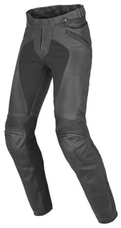 Dainese Pony C2 Dames Motorbroek