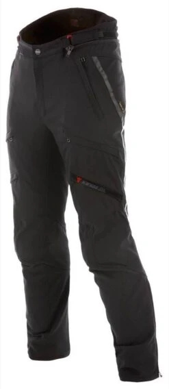 Dainese Sherman PRO D-Dry Motorbroek