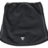 Dainese WS Neck Gaiter Motorkol
