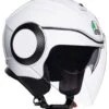 Dainese Orbyt Motorhelm