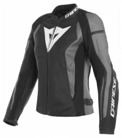 Dainese Nexus Dames Motorjas