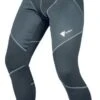 Dainese D-Mantle Pant WS Thermolegging