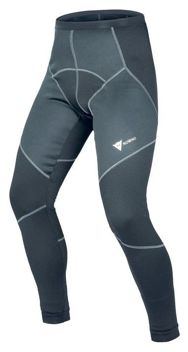 Dainese D-Mantle Pant WS Thermolegging