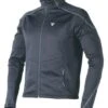 Dainese No Wind Layer D1 Thermojas