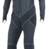 Dainese D-Core Aero Suit Eendelig Onderpak