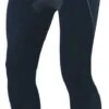 Dainese D-Core Dry Pant Legging