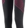 Dainese D-Core Thermo Pant Dames Legging