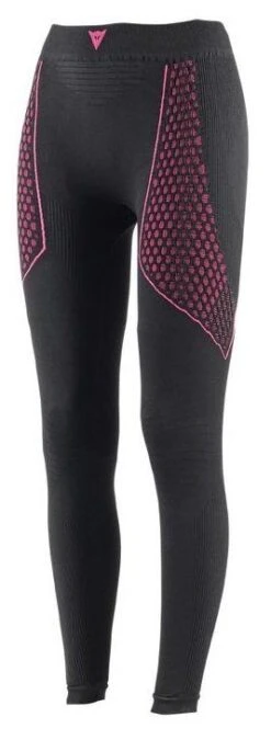 Dainese D-Core Thermo Pant Dames Legging