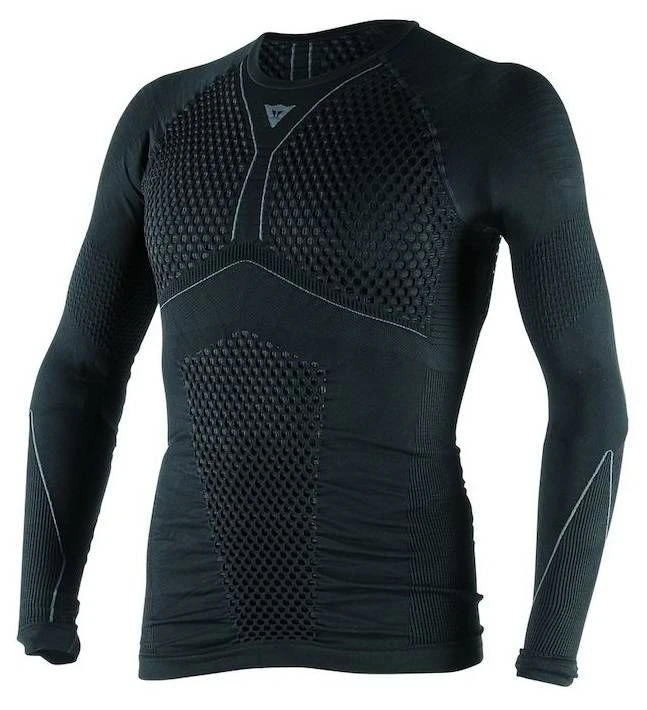 Dainese D-Core Thermo Shirt