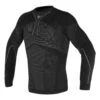 Dainese D-Core Aero Shirt Ondershirt