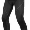 Dainese D-Core Aero Pant Legging