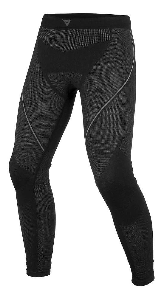 Dainese D-Core Aero Pant Legging