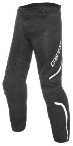 Dainese Drake Air D-Dry Motorbroek