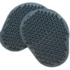 Dainese Pro-Shape Shoulder Kit