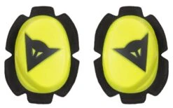Dainese Pista Kneesliders