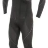 Dainese D-Core Air Suit Eendelig Onderpak