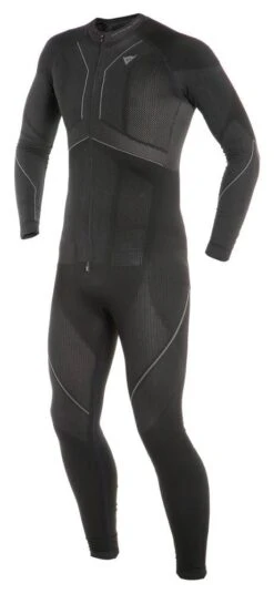 Dainese D-Core Air Suit Eendelig Onderpak