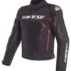 Dainese Dinamica Air D-Dry Motorjas