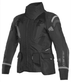 Dainese Antartica Gore-Tex Motorjas