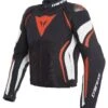 Dainese Estrema Air Motorjas