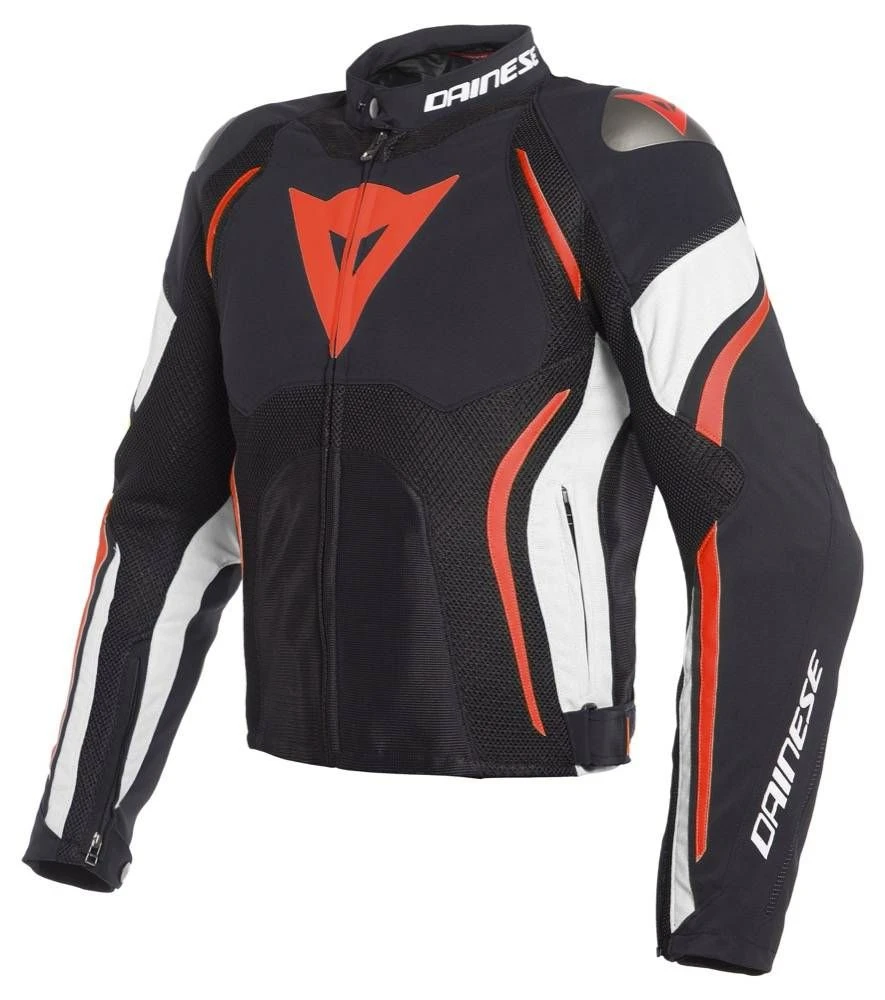 Dainese Estrema Air Motorjas