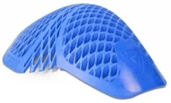 Seeflex RV11 Protector