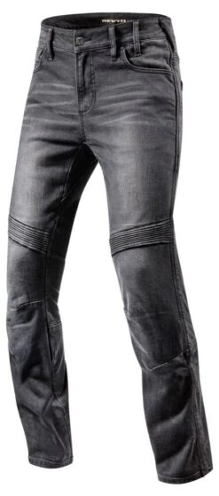 Moto Motorjeans