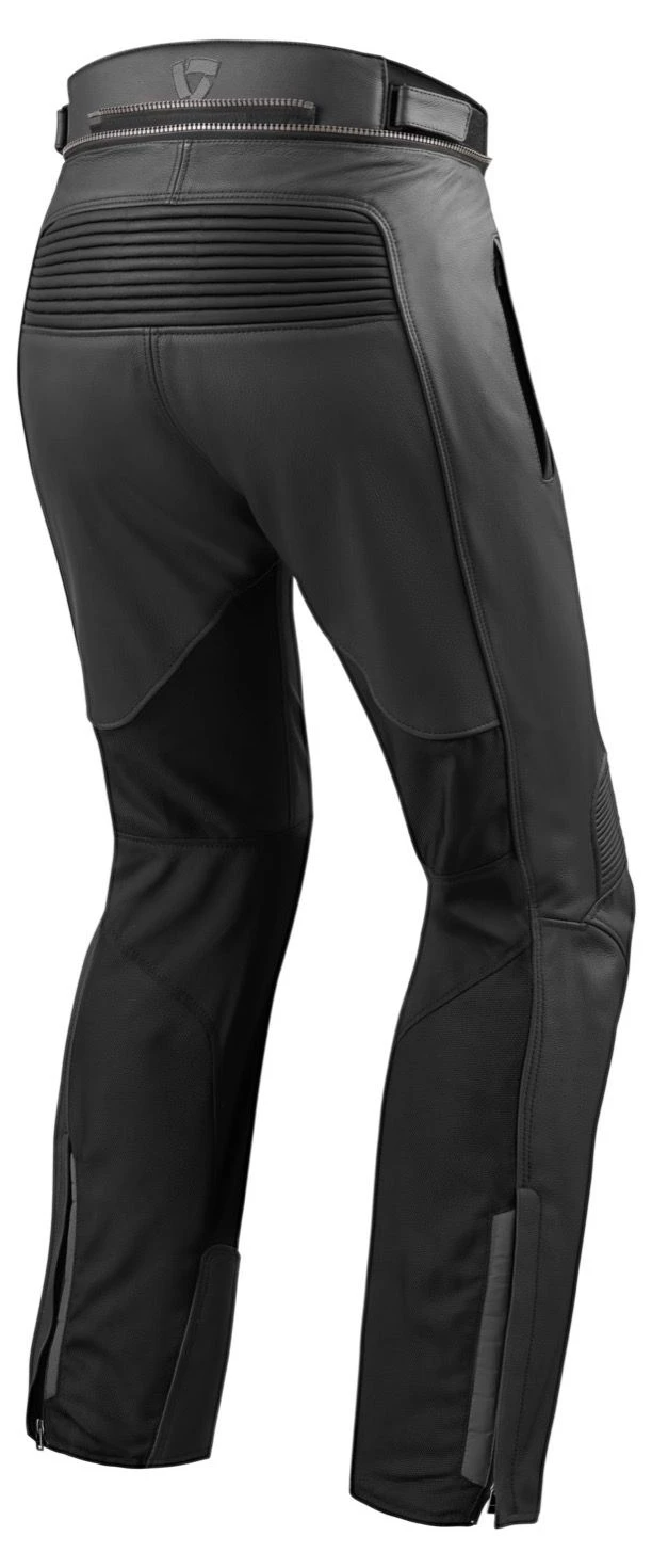 Ignition 3 Motorbroek - Afbeelding 2