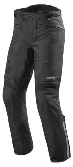 Poseidon 2 Gore-Tex Motorbroek