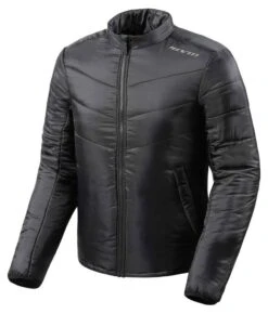 Core Thermojacket