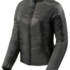 Core Dames Thermojacket