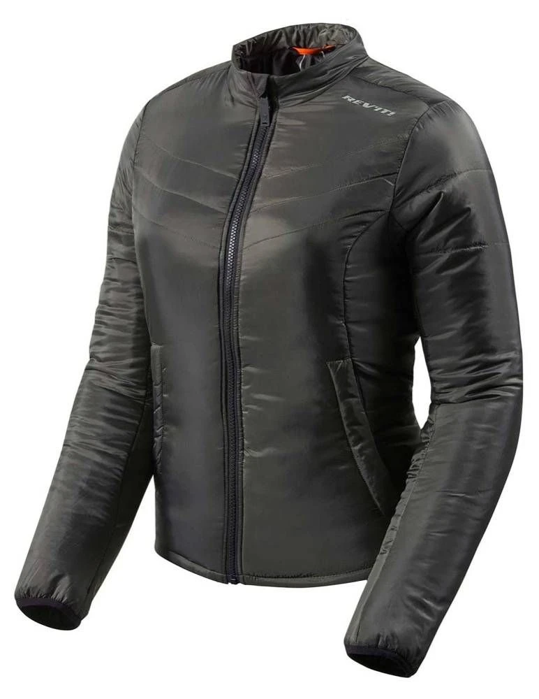 Core Dames Thermojacket
