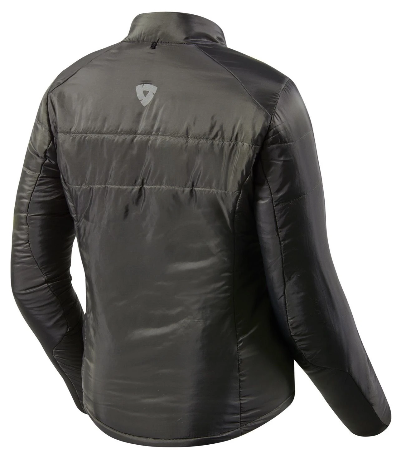 Core Dames Thermojacket - Afbeelding 2