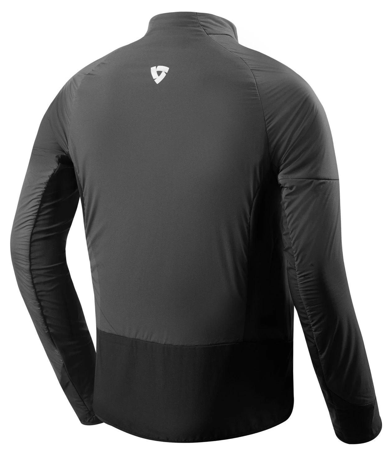 Climate 2 Thermojacket - Afbeelding 2