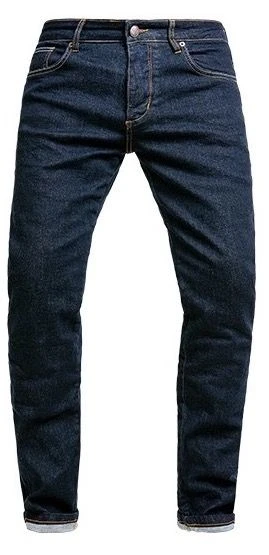 Ironhead Motorjeans - Afbeelding 2