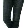 Betty Biker Motorjeans