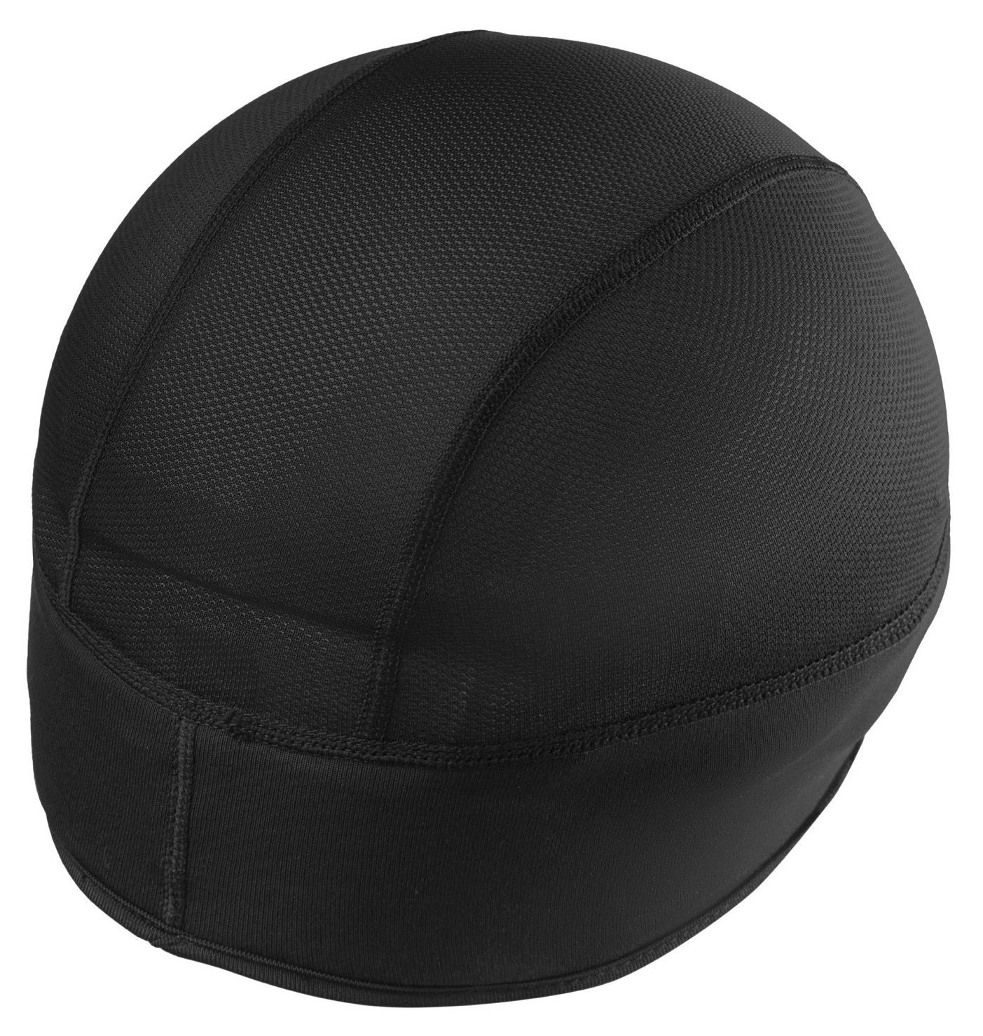 Caldera Helmmuts - Afbeelding 2