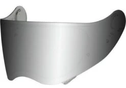 Vizier CNS-2 Hornet ADV