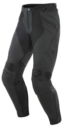 Dainese Pony 3 Perf. Motorbroek