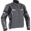 Richa Arc Gore-Tex Motorjas